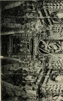 An illustration from Los religiosos en Cataluña durante la primera mitad del siglo 19 (1915)