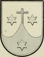 An illustration from Los religiosos en Cataluña durante la primera mitad del siglo 19 (1915)