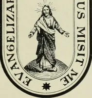 Picture 59 of 158 from Los religiosos en Cataluña durante la primera mitad del siglo 19 (1915), leaf 340