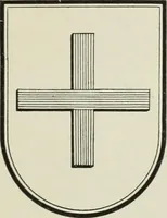 An illustration from Los religiosos en Cataluña durante la primera mitad del siglo 19 (1915)