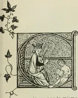 Picture 66 of 158 from Los religiosos en Cataluña durante la primera mitad del siglo 19 (1915), leaf 360