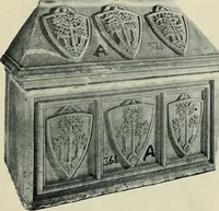 Picture 70 of 158 from Los religiosos en Cataluña durante la primera mitad del siglo 19 (1915), leaf 372