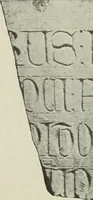 Picture 72 of 158 from Los religiosos en Cataluña durante la primera mitad del siglo 19 (1915), leaf 374