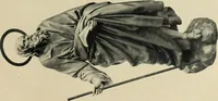 Picture 8 of 158 from Los religiosos en Cataluña durante la primera mitad del siglo 19 (1915), leaf 38