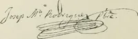 An illustration from Los religiosos en Cataluña durante la primera mitad del siglo 19 (1915)