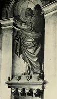 An illustration from Los religiosos en Cataluña durante la primera mitad del siglo 19 (1915)