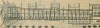 An illustration from Los religiosos en Cataluña durante la primera mitad del siglo 19 (1915)