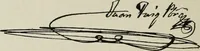 Picture 136 of 158 from Los religiosos en Cataluña durante la primera mitad del siglo 19 (1915), leaf 665