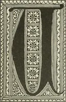 An illustration from Los religiosos en Cataluña durante la primera mitad del siglo 19 (1915)