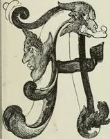 An illustration from Los religiosos en Cataluña durante la primera mitad del siglo 19 (1915)