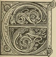 An illustration from Los religiosos en Cataluña durante la primera mitad del siglo 19 (1915)
