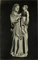 An illustration from Los religiosos en Cataluña durante la primera mitad del siglo 19 (1915)