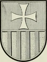 Picture 1 of 158 from Los religiosos en Cataluña durante la primera mitad del siglo 19 (1915), leaf 8