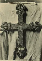 An illustration from Los religiosos en Cataluña durante la primera mitad del siglo 19 (1915)