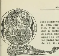 Picture 15 of 158 from Los religiosos en Cataluña durante la primera mitad del siglo 19 (1915), leaf 94