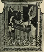 Picture 17 of 158 from Los religiosos en Cataluña durante la primera mitad del siglo 19 (1915), leaf 98