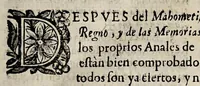 An illustration from Los reyes de Aragon en anales historicos : distribuidos en dos partes: al rey N. senor en su consejo de Aragon (1682)