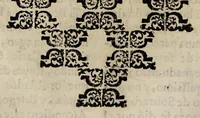 Picture 4 of 5 from Los reyes de Aragon en anales historicos : distribuidos en dos partes: al rey N. senor en su consejo de Aragon (1682), leaf 212