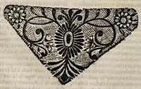 An illustration from Los reyes de Aragon en anales historicos : distribuidos en dos partes: al rey N. senor en su consejo de Aragon (1682)
