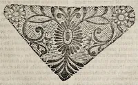 An illustration from Los reyes de Aragon en anales historicos : distribuidos en dos partes: al rey N. senor en su consejo de Aragon (1682)