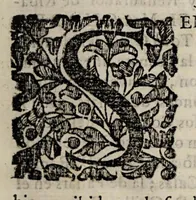 Picture 1 of 3 from Los reyes de Aragon en anales historicos : distribuidos en dos partes: al rey N. senor en su consejo de Aragon (1682), leaf 9