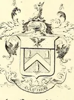 An illustration from Los sirgueros de la virgen sin original peccado ... (1620)