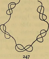 Picture 54 of 159 from The lost language of symbolism : an inquiry into the origin of certain letters, words, names, fairy-tales, folklore, and mythologies (1912), leaf 107