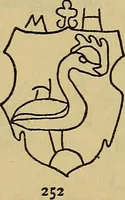 Picture 57 of 159 from The lost language of symbolism : an inquiry into the origin of certain letters, words, names, fairy-tales, folklore, and mythologies (1912), leaf 108