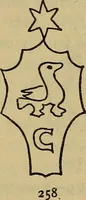 Picture 58 of 159 from The lost language of symbolism : an inquiry into the origin of certain letters, words, names, fairy-tales, folklore, and mythologies (1912), leaf 110