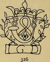 Picture 72 of 159 from The lost language of symbolism : an inquiry into the origin of certain letters, words, names, fairy-tales, folklore, and mythologies (1912), leaf 135