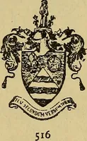 Picture 111 of 159 from The lost language of symbolism : an inquiry into the origin of certain letters, words, names, fairy-tales, folklore, and mythologies (1912), leaf 253