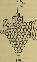 Picture 112 of 159 from The lost language of symbolism : an inquiry into the origin of certain letters, words, names, fairy-tales, folklore, and mythologies (1912), leaf 254
