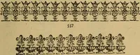 An illustration from The lost language of symbolism : an inquiry into the origin of certain letters, words, names, fairy-tales, folklore, and mythologies (1912)