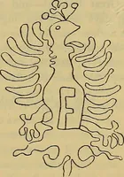 Picture 149 of 159 from The lost language of symbolism : an inquiry into the origin of certain letters, words, names, fairy-tales, folklore, and mythologies (1912), leaf 336