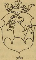 Picture 151 of 159 from The lost language of symbolism : an inquiry into the origin of certain letters, words, names, fairy-tales, folklore, and mythologies (1912), leaf 361