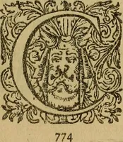 An illustration from The lost language of symbolism : an inquiry into the origin of certain letters, words, names, fairy-tales, folklore, and mythologies (1912)