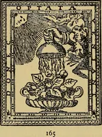 Picture 36 of 159 from The lost language of symbolism : an inquiry into the origin of certain letters, words, names, fairy-tales, folklore, and mythologies (1912), leaf 81