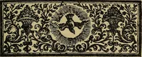 An illustration from The lost language of symbolism : an inquiry into the origin of certain letters, words, names, fairy-tales, folklore, and mythologies (1912)