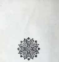 An illustration from The lost manuscript of the Reverend Lewis Rou's 'Critical remarks upon the Letter to the Craftsman on the game of chess' written in 1734 and dedicated to His Excellency William Cosby, governor of New York (1902)