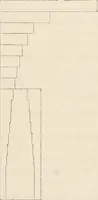 An illustration from The lost solar system of the ancients discovered (1856)
