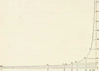 An illustration from The lost solar system of the ancients discovered (1856)
