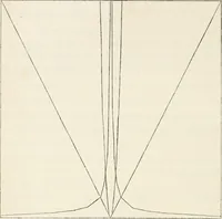 An illustration from The lost solar system of the ancients discovered (1856)