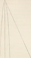 An illustration from The lost solar system of the ancients discovered (1856)