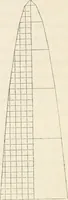Picture 2 of 45 from The lost solar system of the ancients discovered (1856), leaf 19