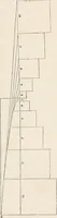An illustration from The lost solar system of the ancients discovered (1856)