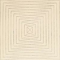 An illustration from The lost solar system of the ancients discovered (1856)