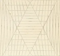 An illustration from The lost solar system of the ancients discovered (1856)