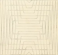 An illustration from The lost solar system of the ancients discovered (1856)
