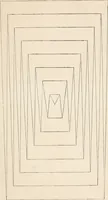 An illustration from The lost solar system of the ancients discovered (1856)