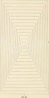 Picture 43 of 45 from The lost solar system of the ancients discovered (1856), leaf 497